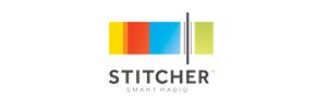 the lesbian review is on stitcher