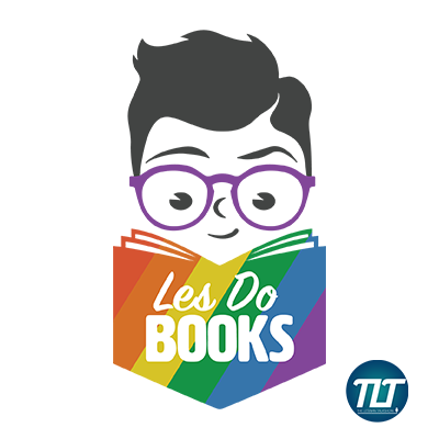 les do books podcast