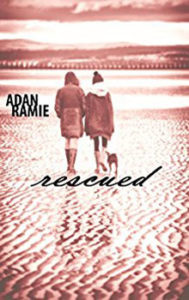 Rescued by Adan Ramie
