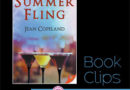 Summer Fling by Jean Copeland