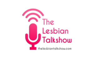 The Lesbian Talk Show