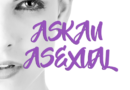 Ask An Asexual