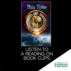 This Time by SW Andersen - book clips