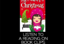 All I Want For Christmas by Clare Lydon