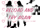 Reload And Try Again