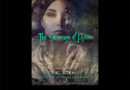 The Sovereign of Psiere by K Aten