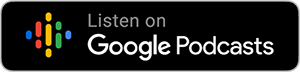 Listen to the lesbian talkshow on google podcasts