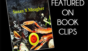 Chefs Special by Susan X Meagher