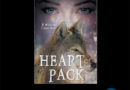 Heart of the Pack by Jenny Frame