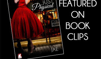 Just Physical by Jae